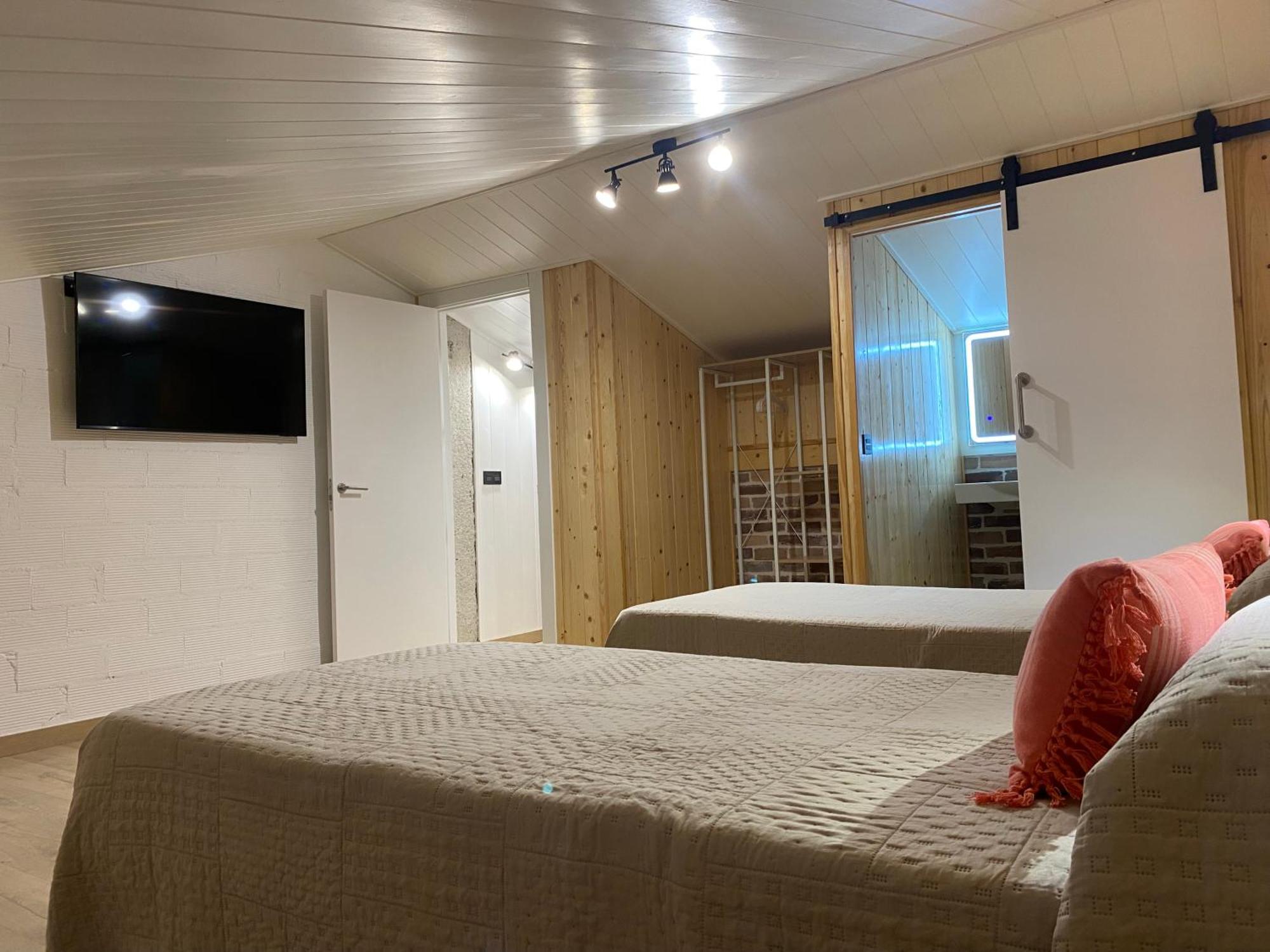 Alma Marina Apartamentos Сомо Екстер'єр фото