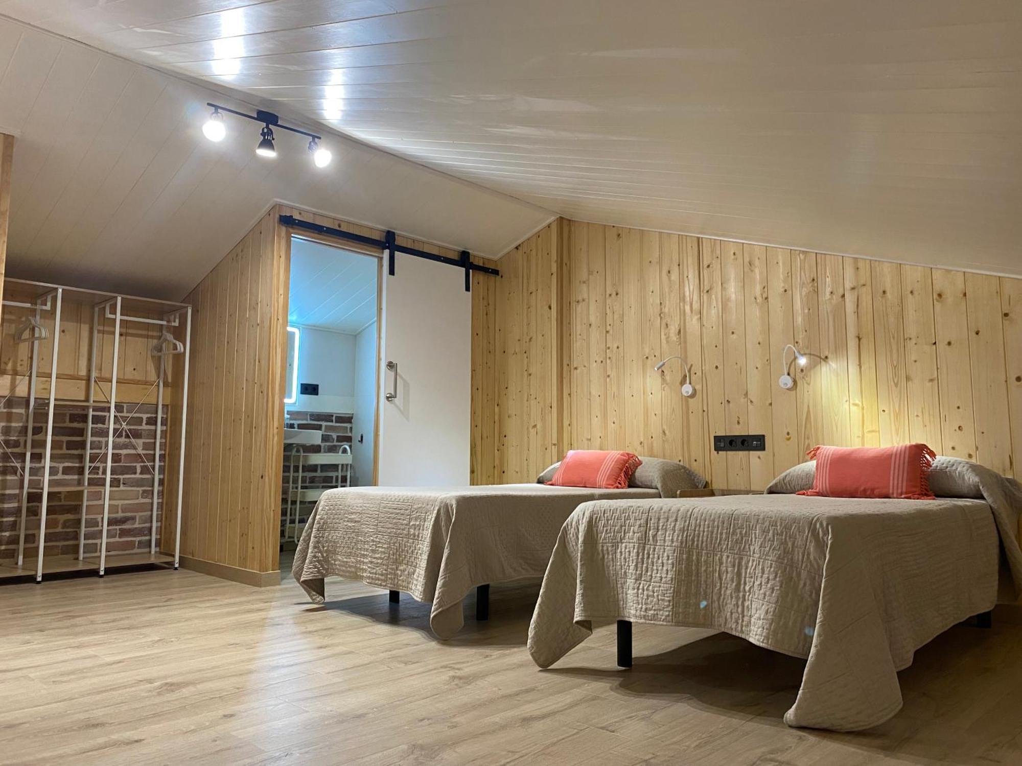 Alma Marina Apartamentos Сомо Екстер'єр фото